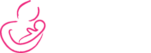 Danielle's Foundation Logo for Cerebral Palsy